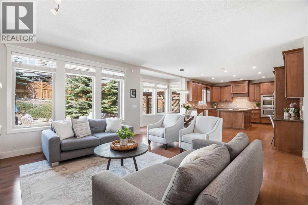 House for Sale in 149 Aspen Glen Place SW|Calgary, Alberta T3H0E9 5