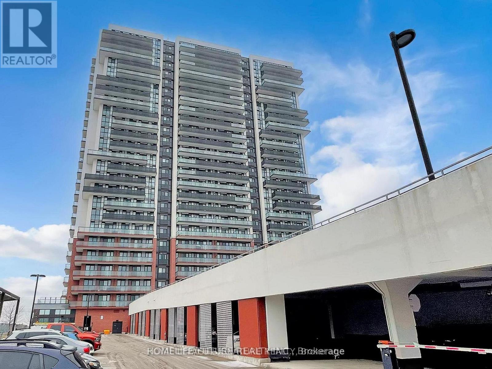 Property-image