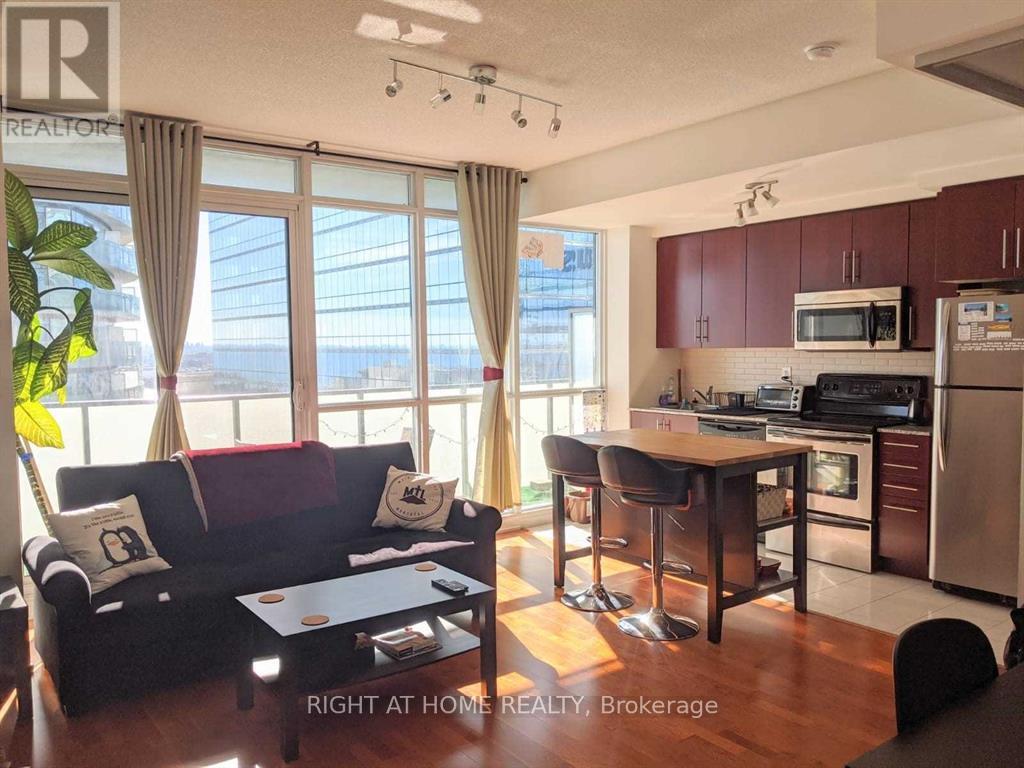 Property-image