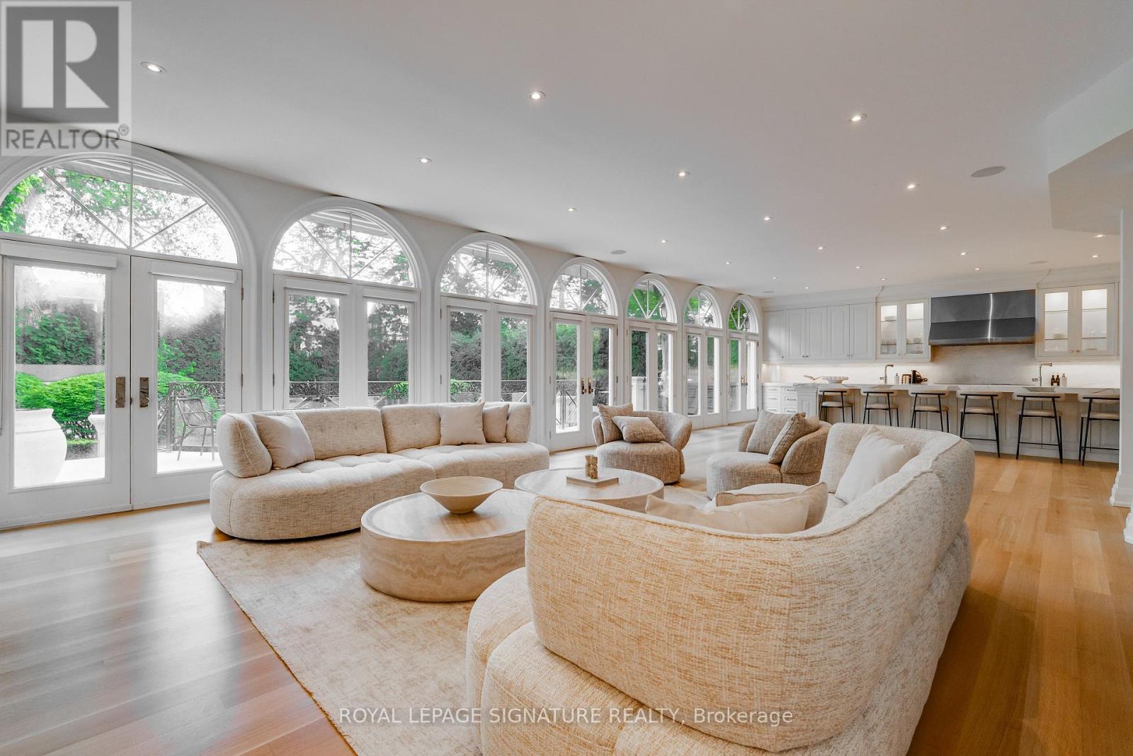 Property-image