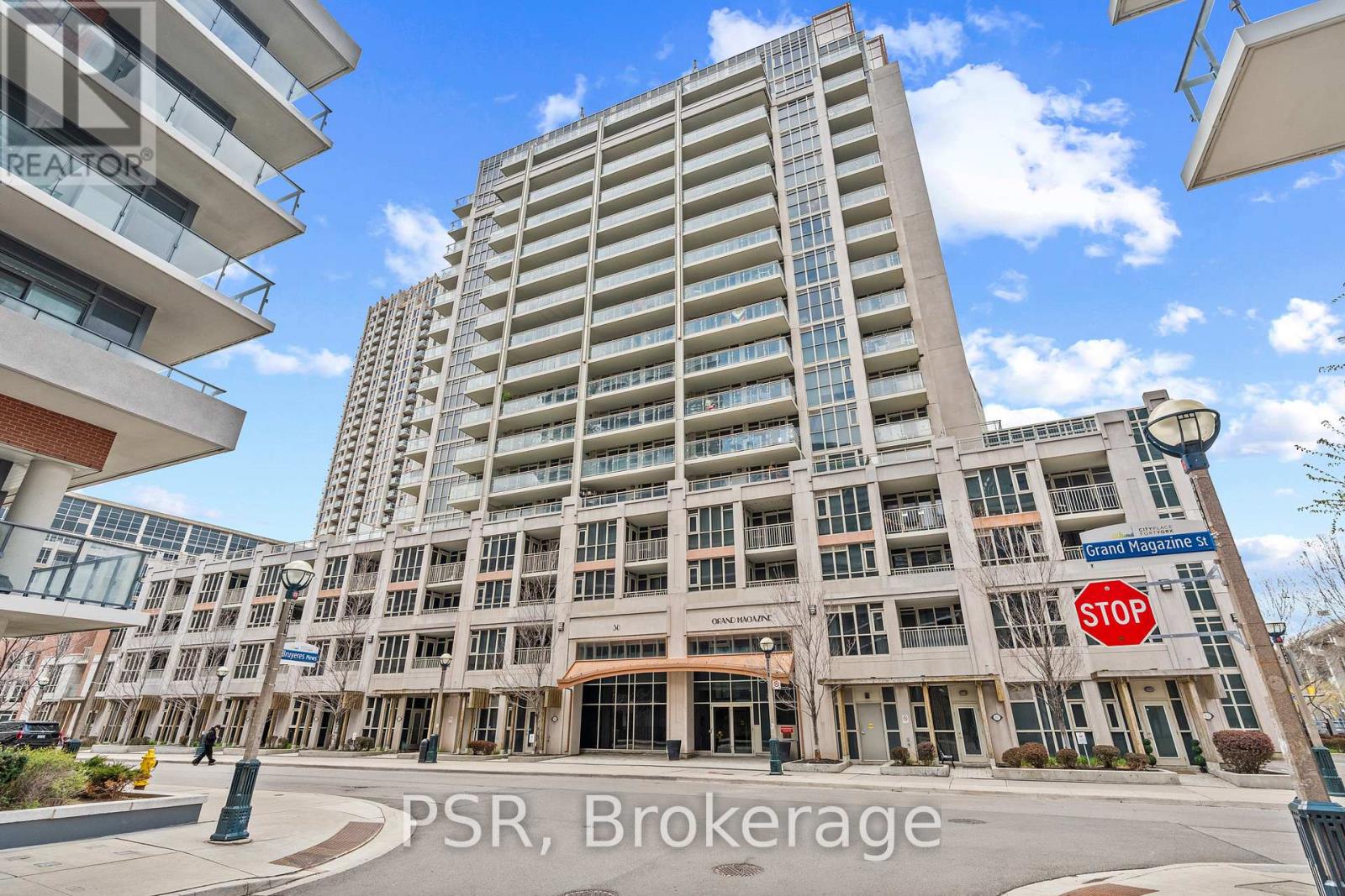 Property-image