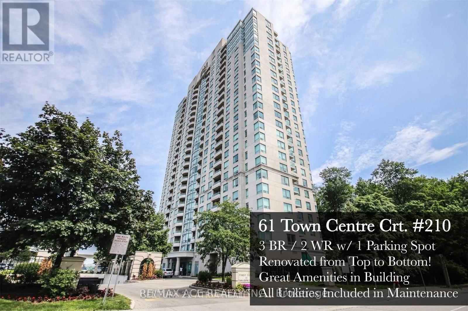 Property-image