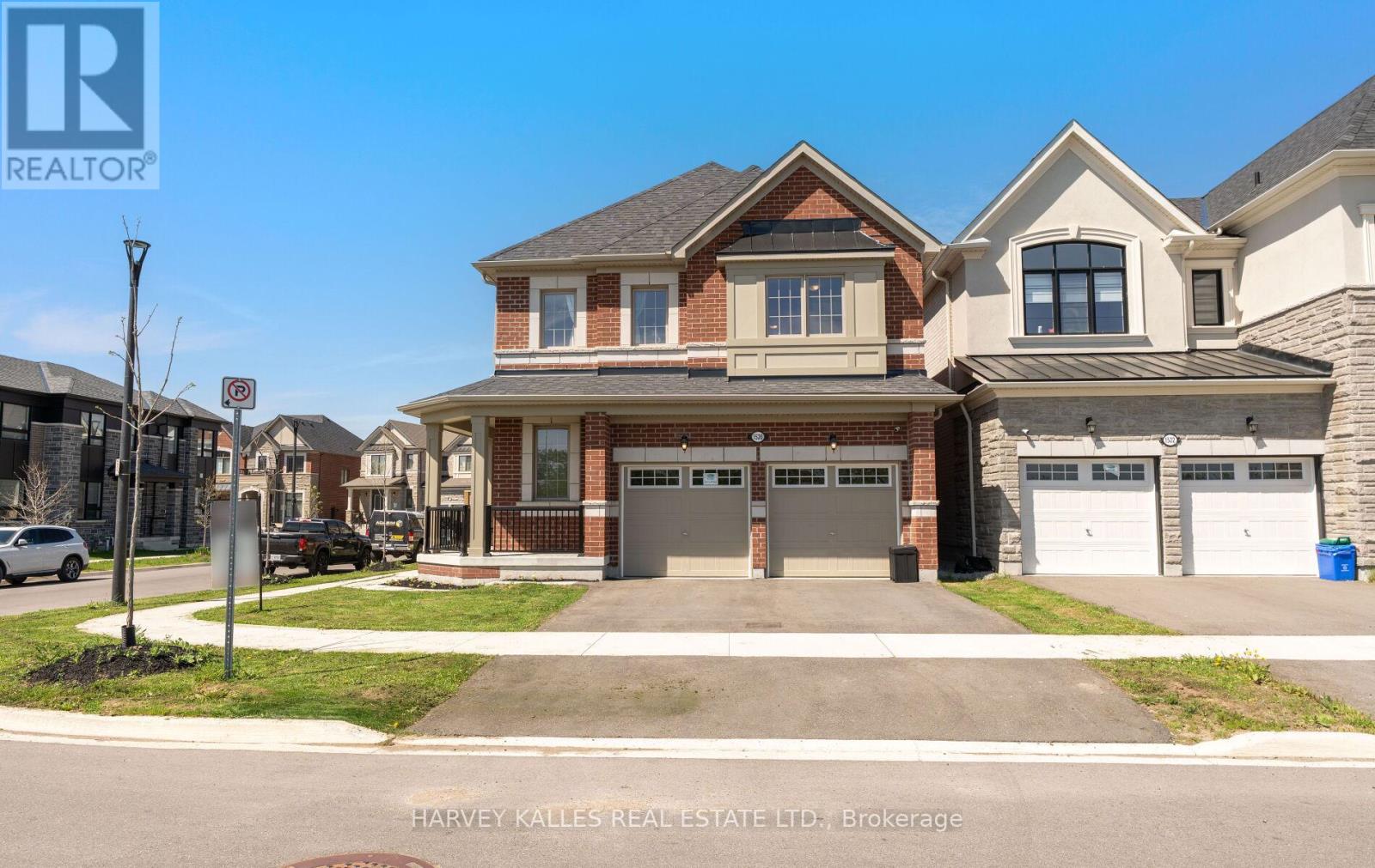 Property-image