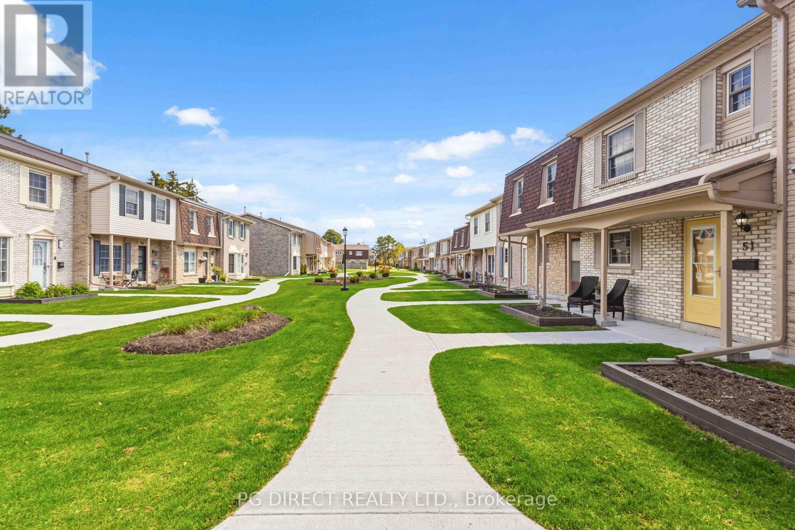 Property-image