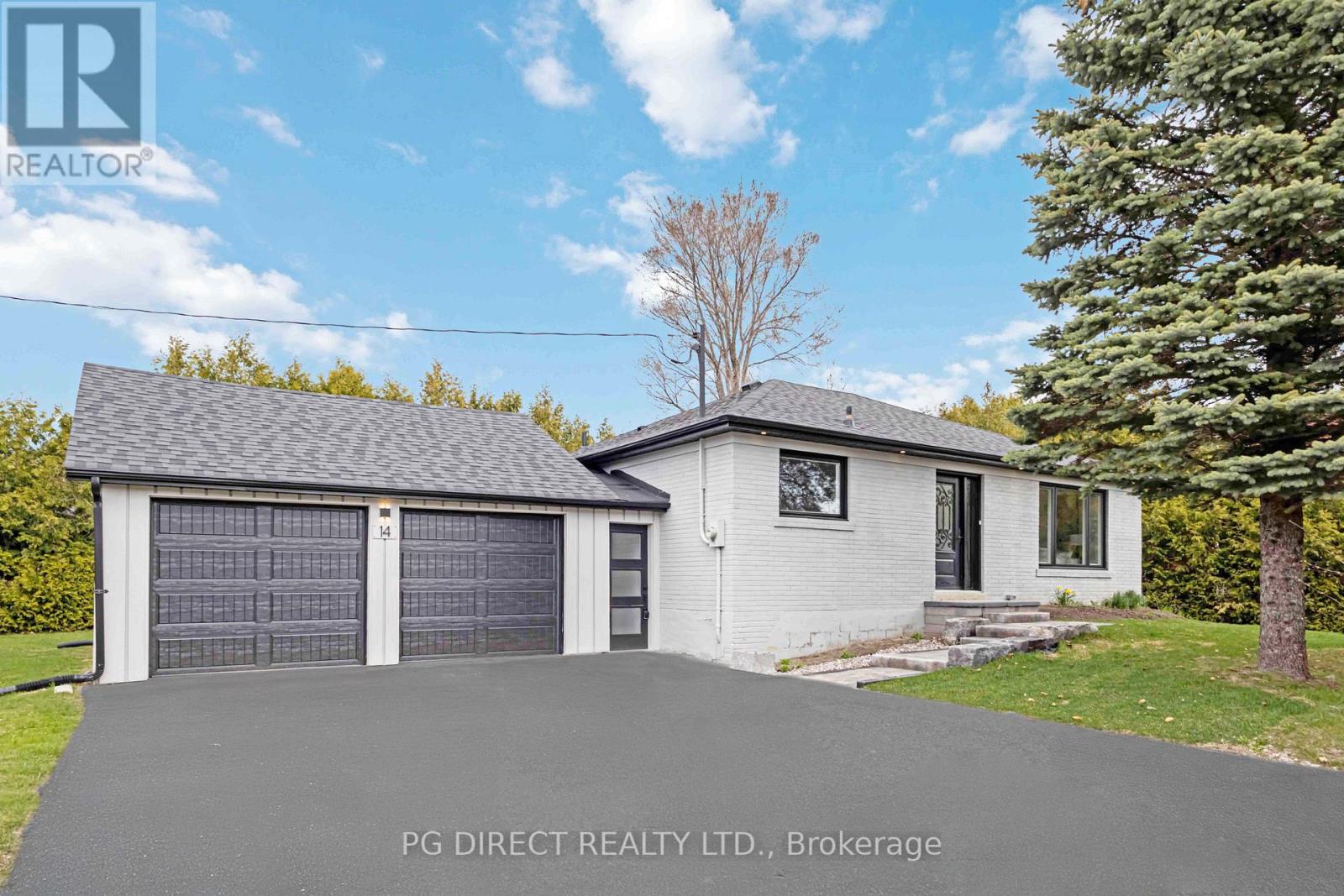Property-image