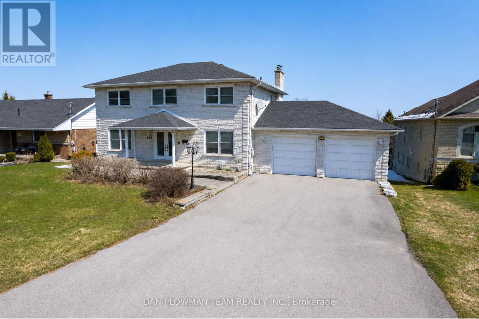Property-image