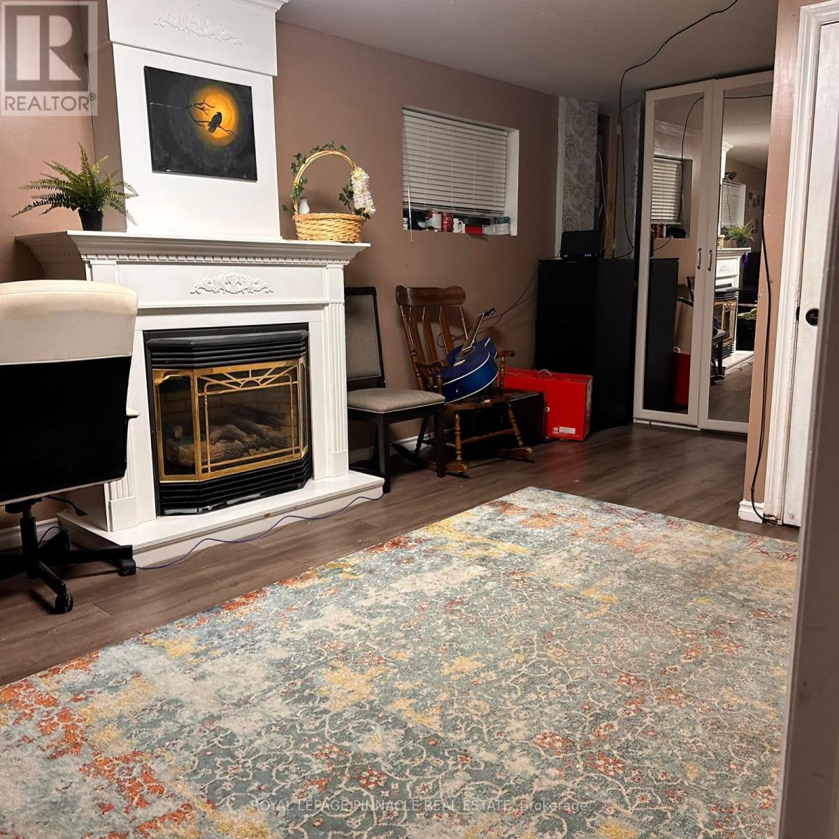 property-image