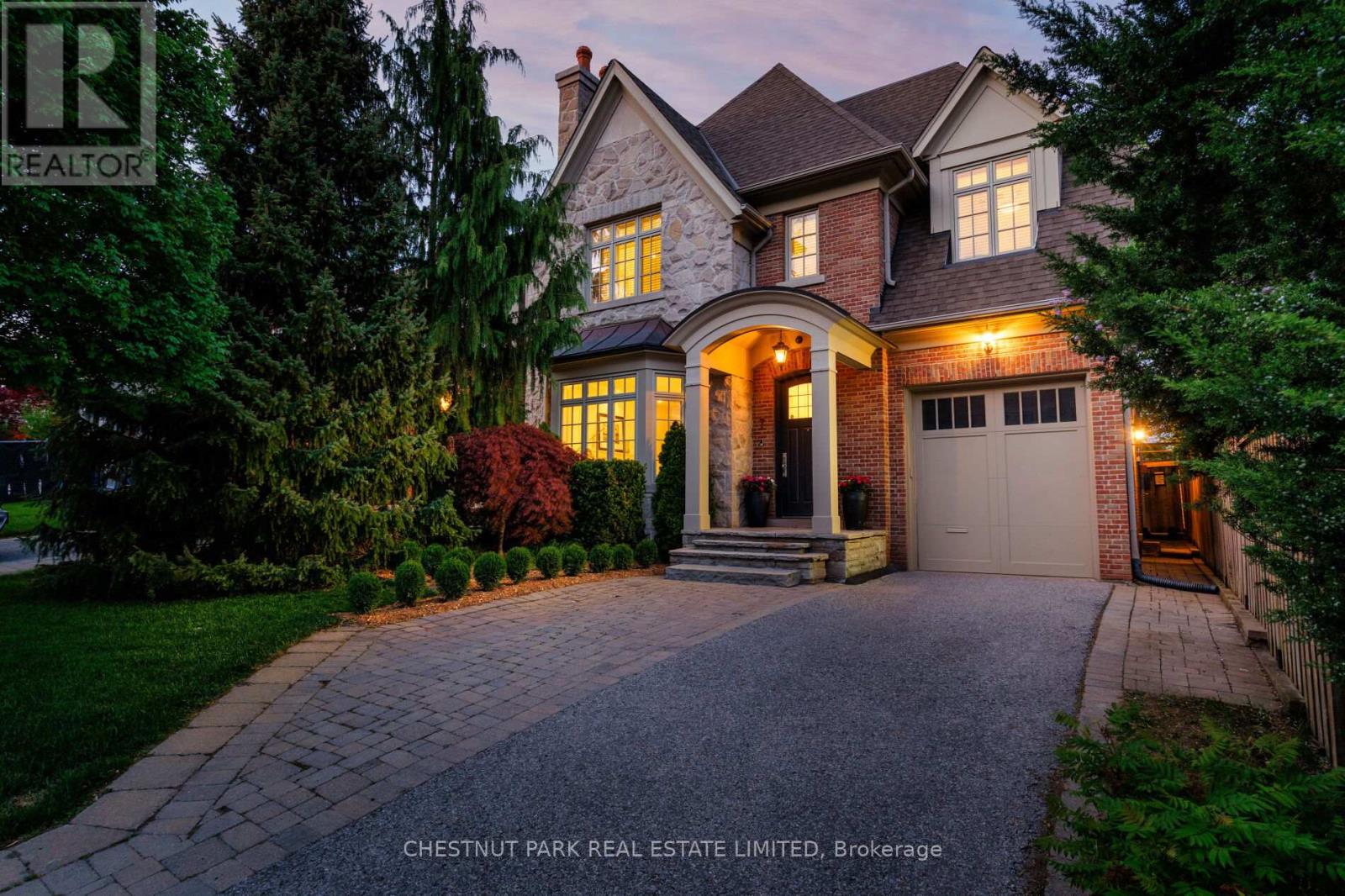 Property-image