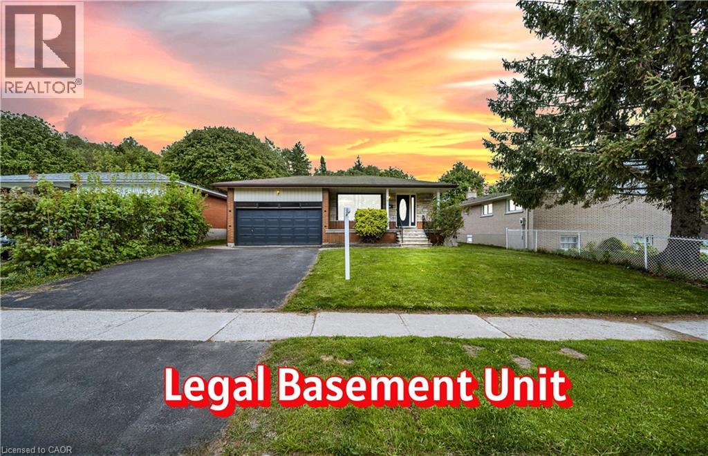 Property-image