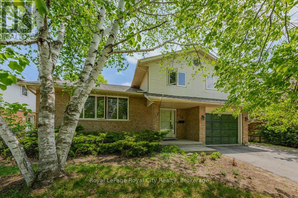 property-image