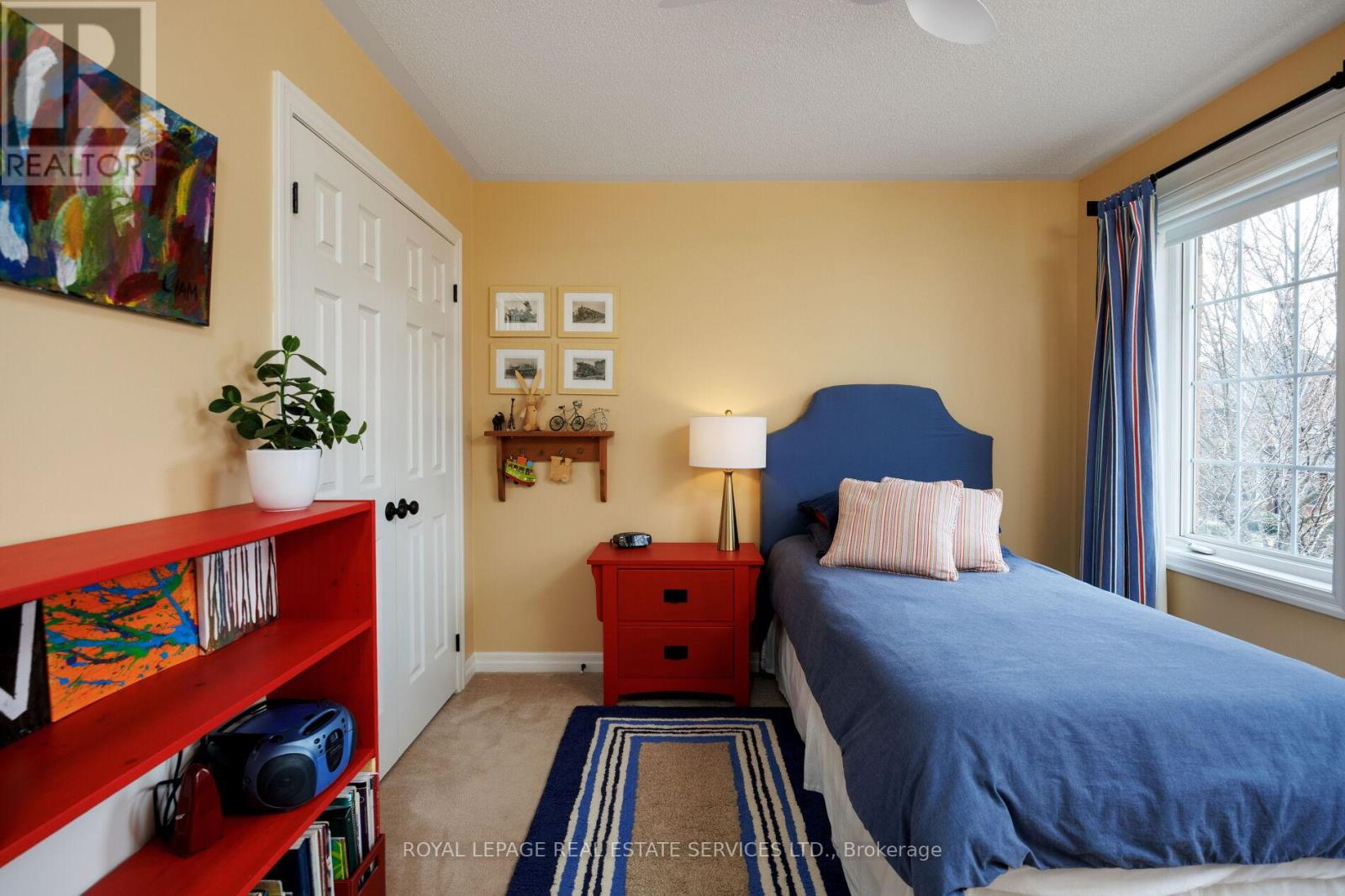 property-image