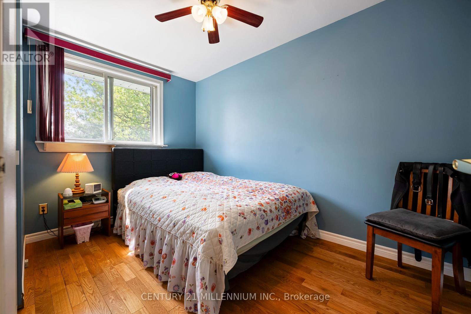 property-image