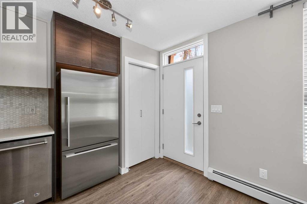 Apartment for Sale in 2312, 95 Burma Star Road SW|Calgary, Alberta T3E8A9 4