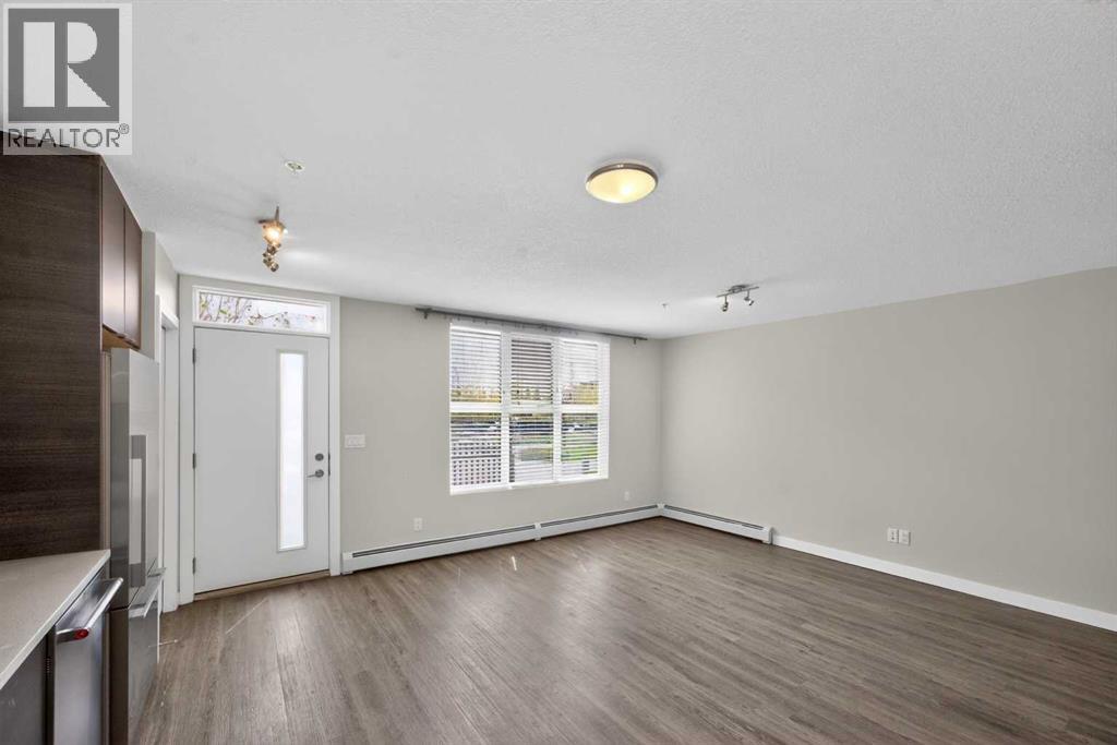 Apartment for Sale in 2312, 95 Burma Star Road SW|Calgary, Alberta T3E8A9 5