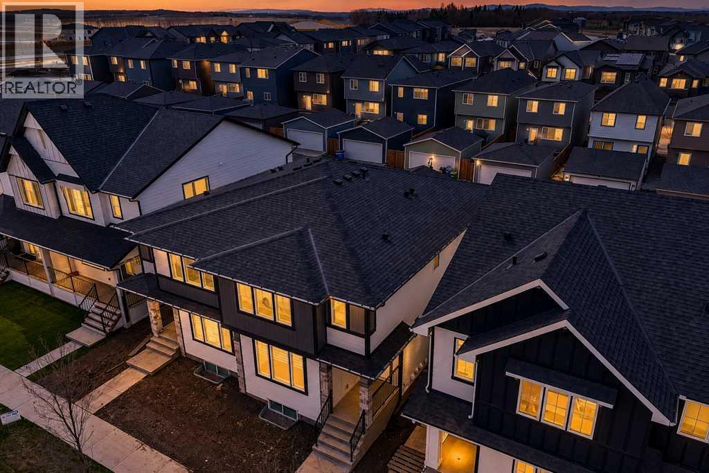 Duplex for Sale in 109 Veranda Boulevard SW|Calgary, Alberta T2Y0X2 3