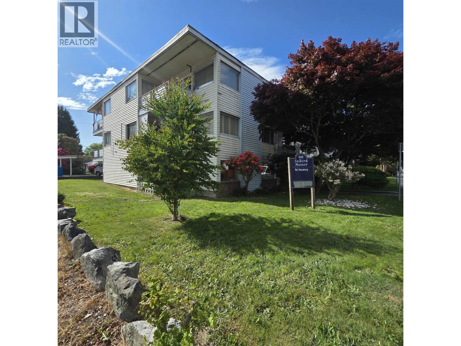 For sale: 11867 222 STREET, Maple Ridge, British Columbia V2X5V4