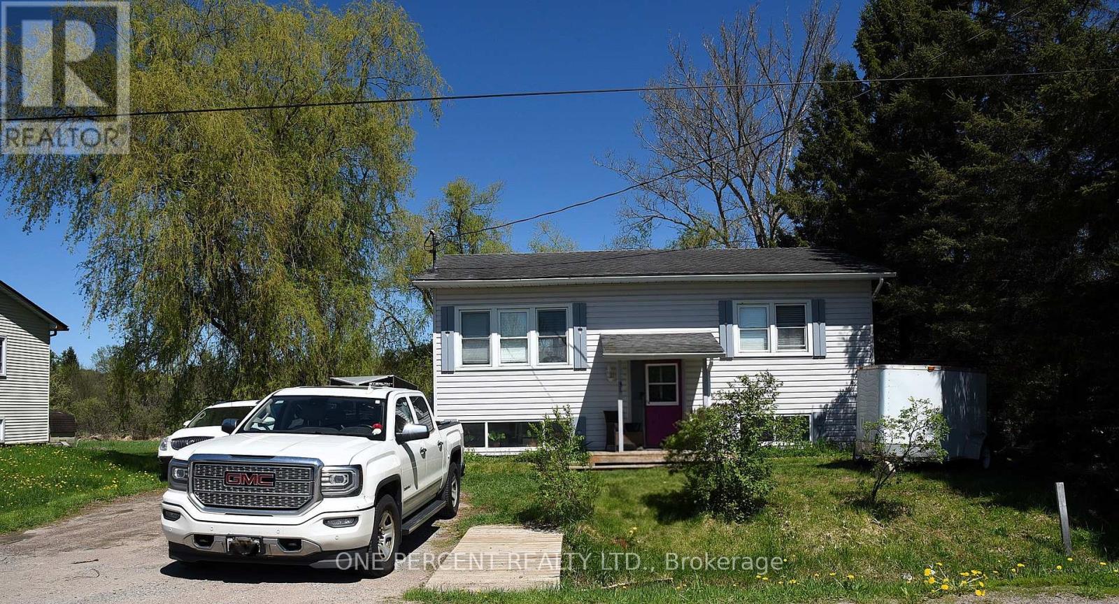 Property-image