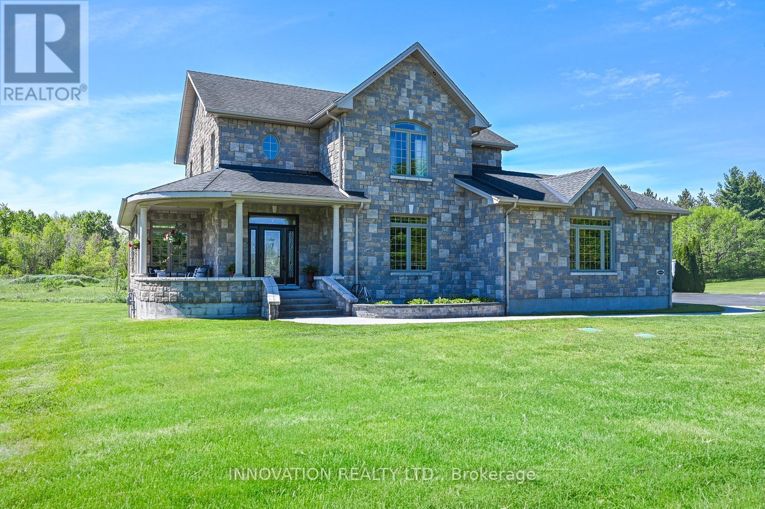property-image