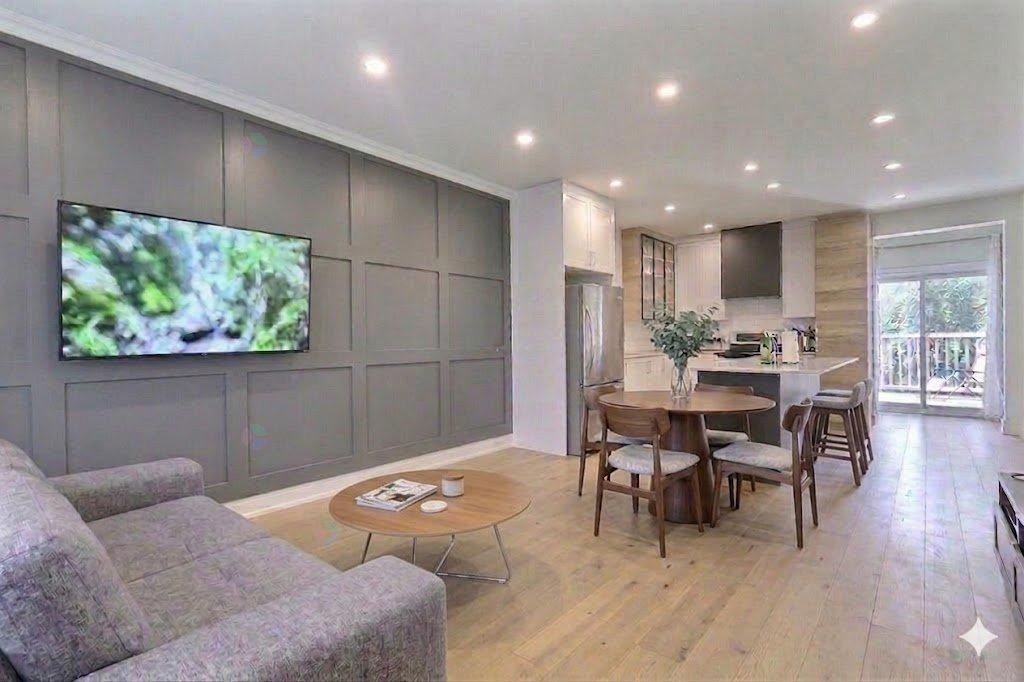 For sale: 975 12e Avenue, Montréal (Lachine), Quebec H3S3J1