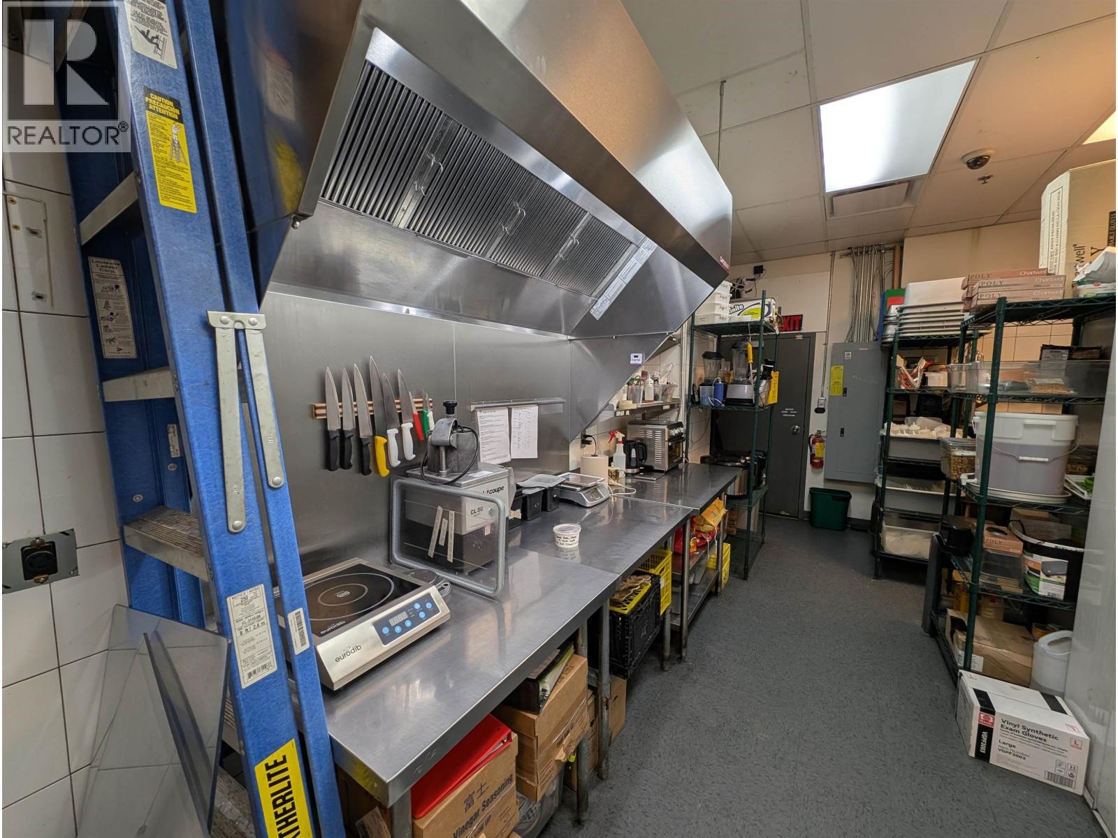 For sale: C8078936 | REALTOR.ca
