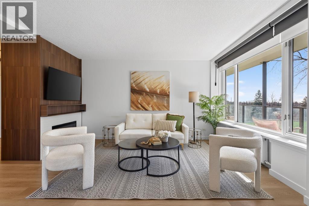 Apartment for Sale in 401, 3204 Rideau Place SW|Calgary, Alberta T2S1Z2 3
