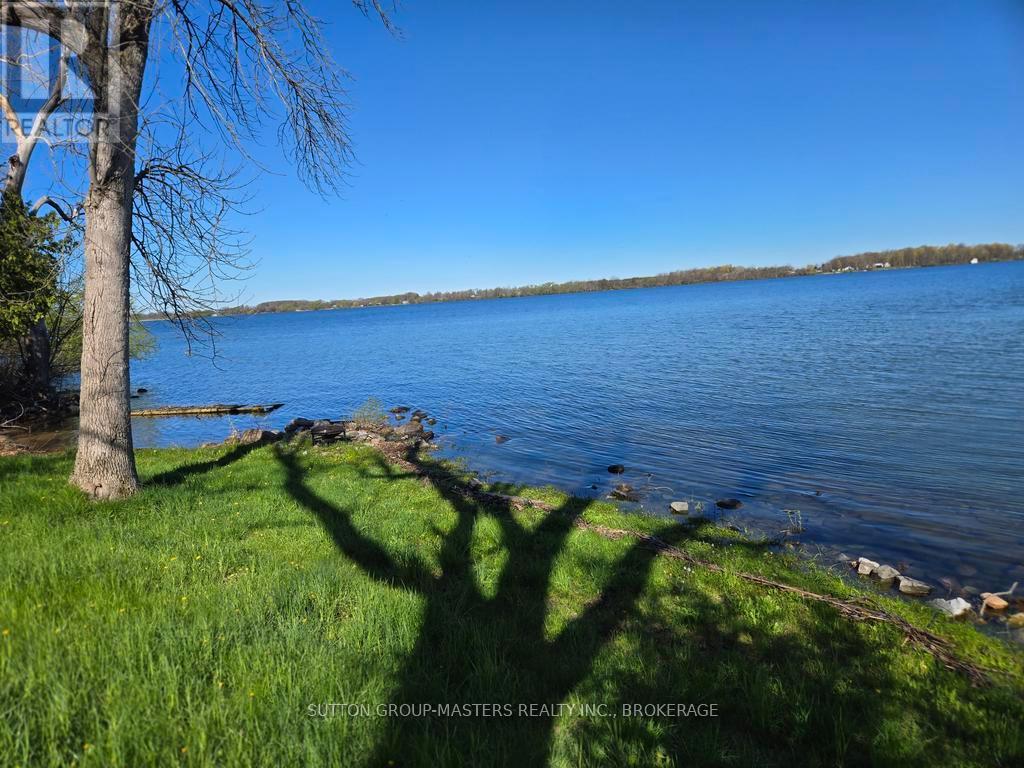 property-image