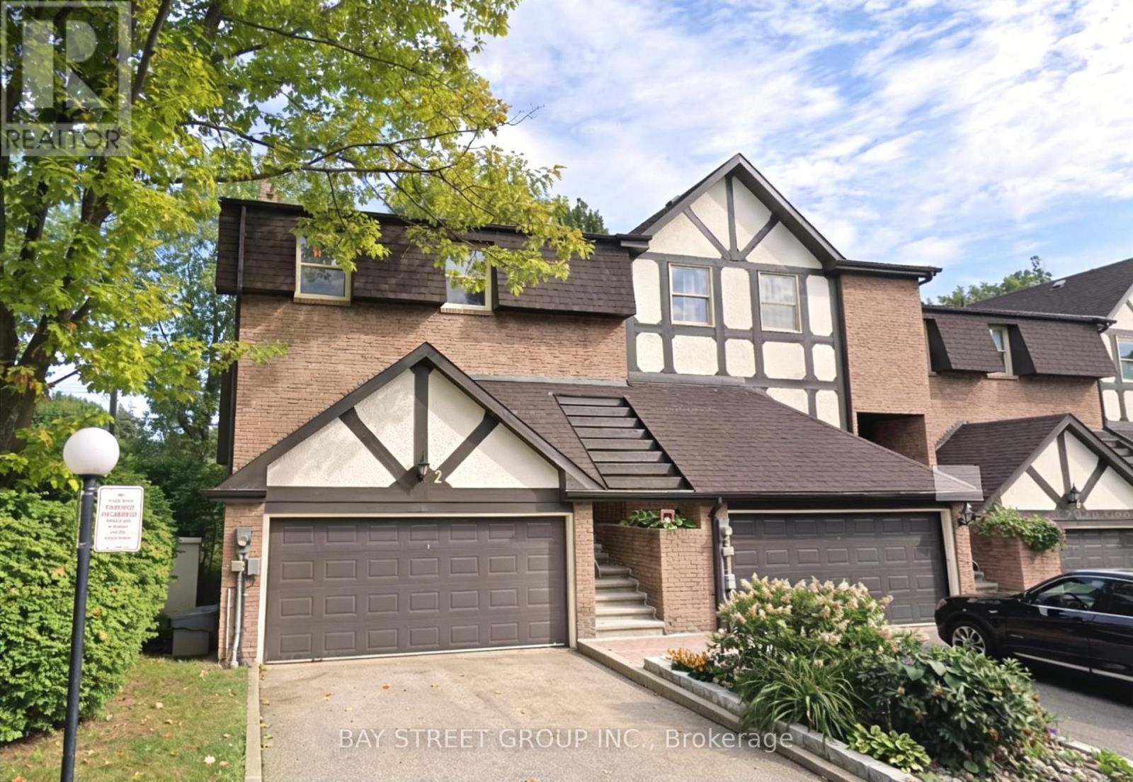 Property-image
