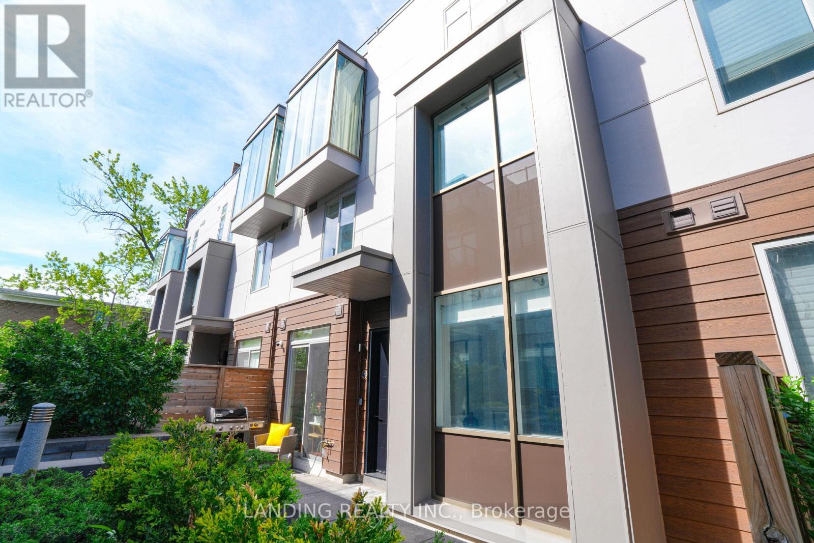 Property-image