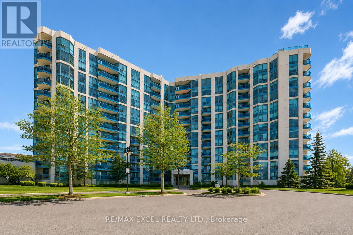 Property-image
