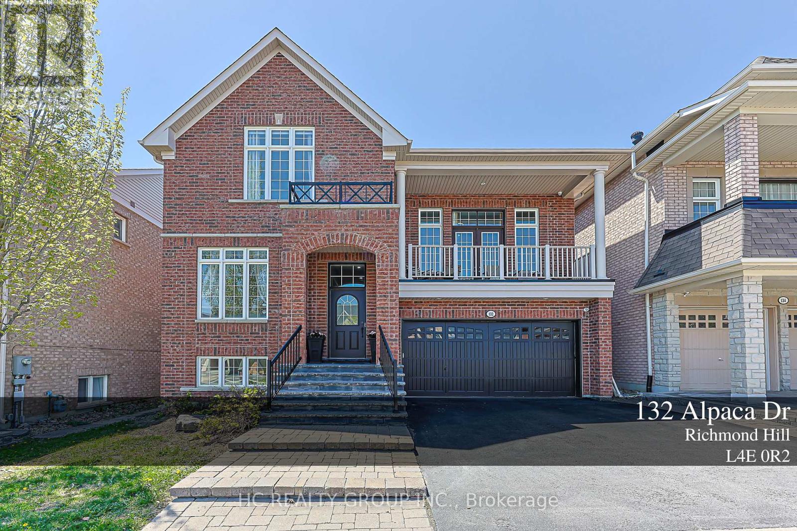Property-image