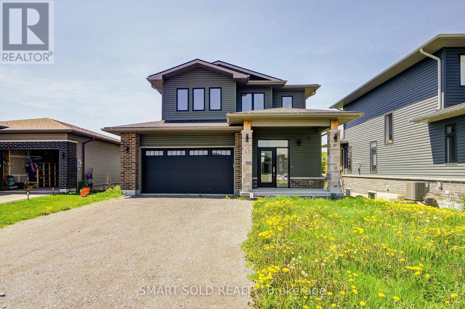 Property-image