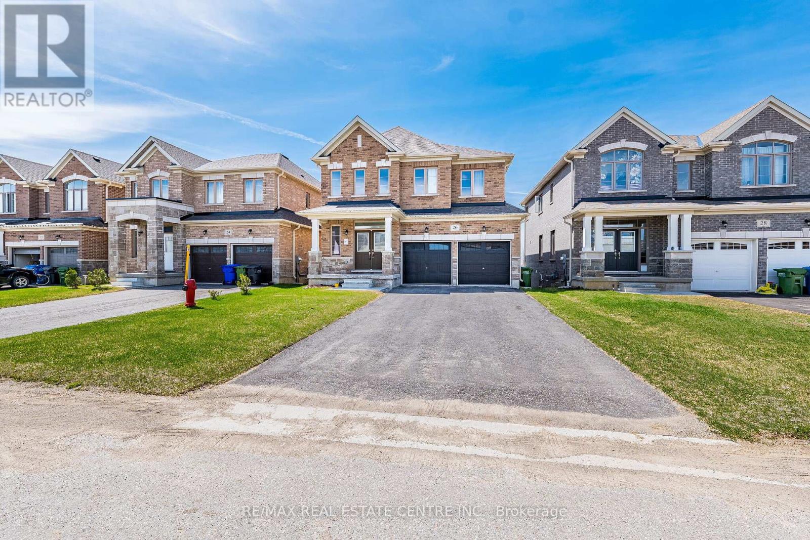 Property-image