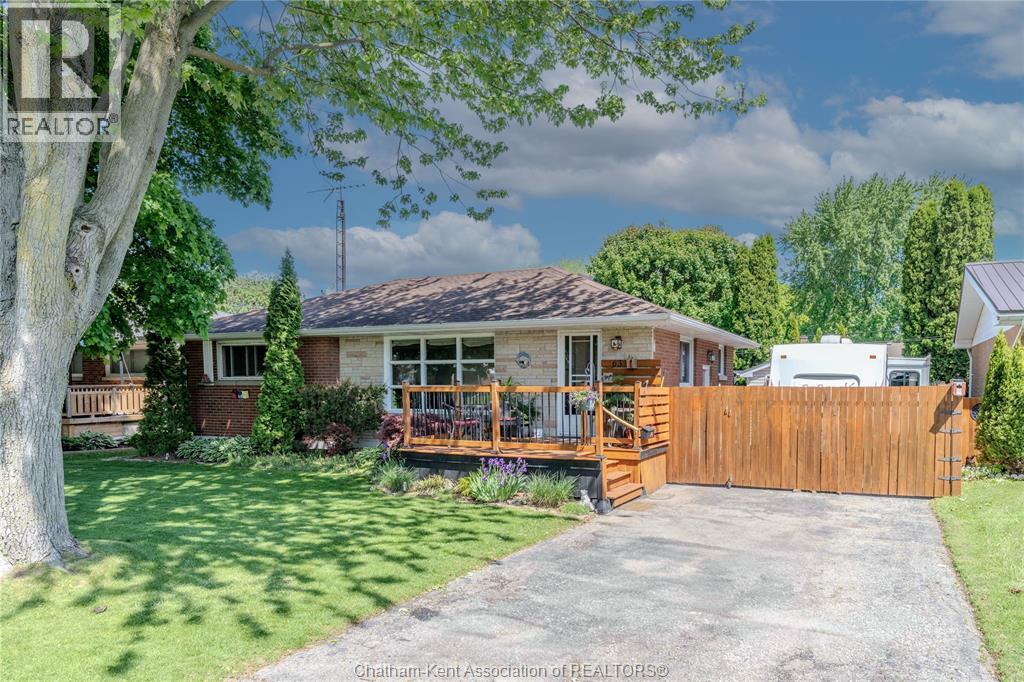 Property-image