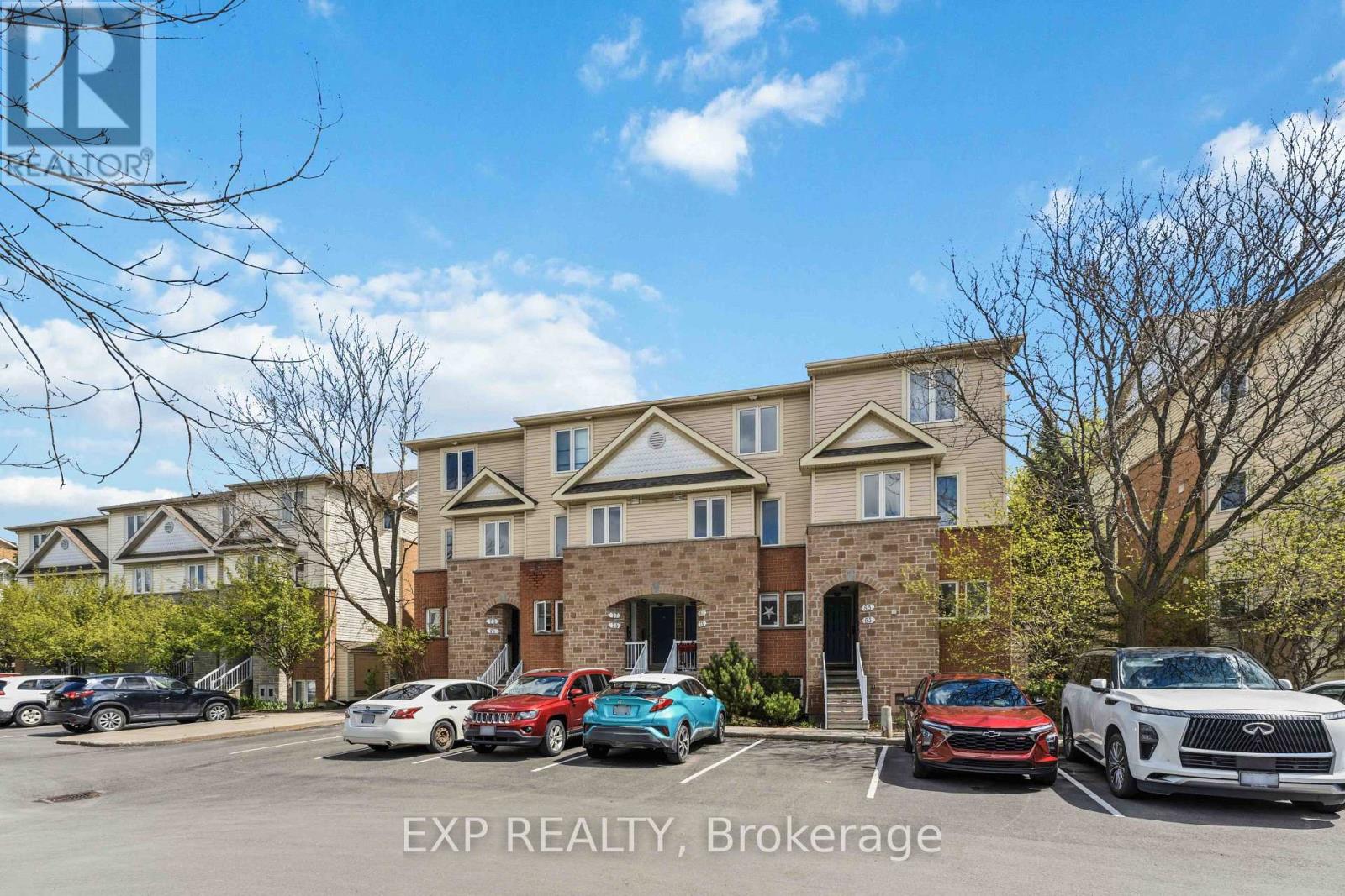 Property-image