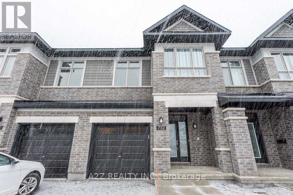 Property-image