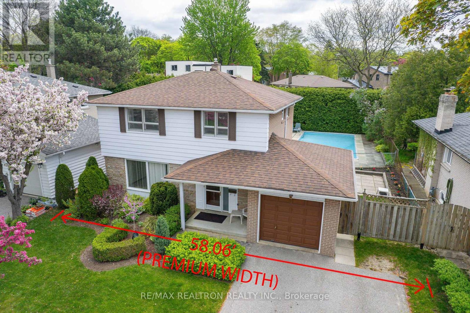 Property-image