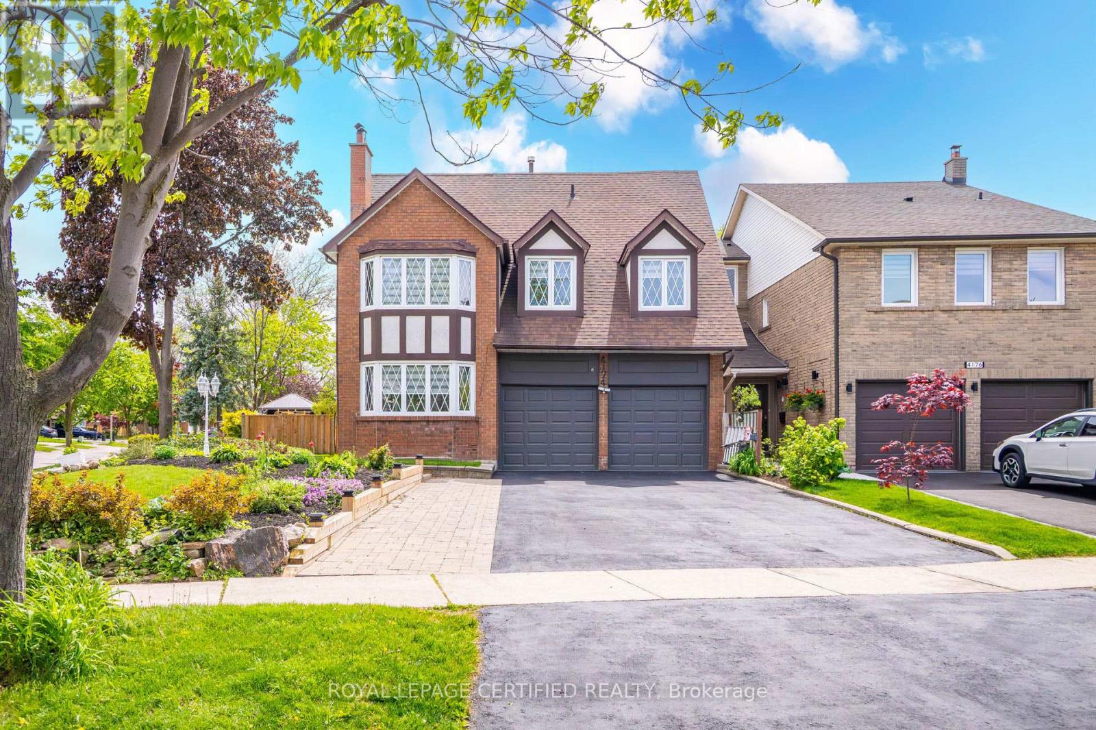 Property-image