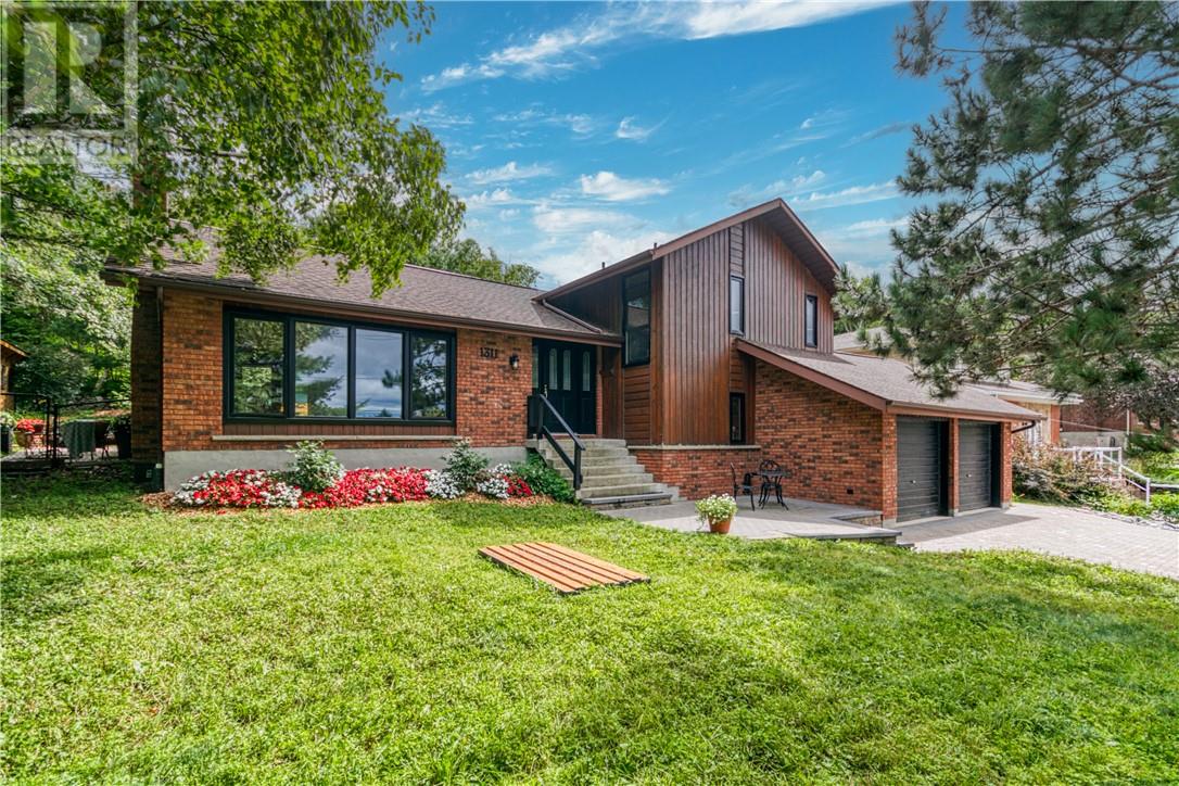 Property-image