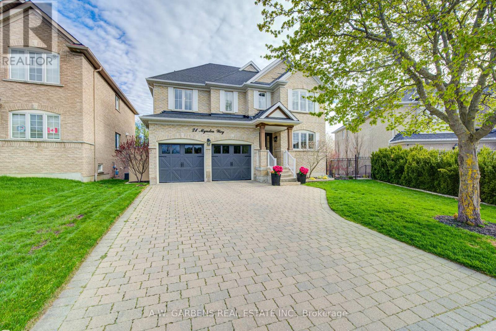 property-image