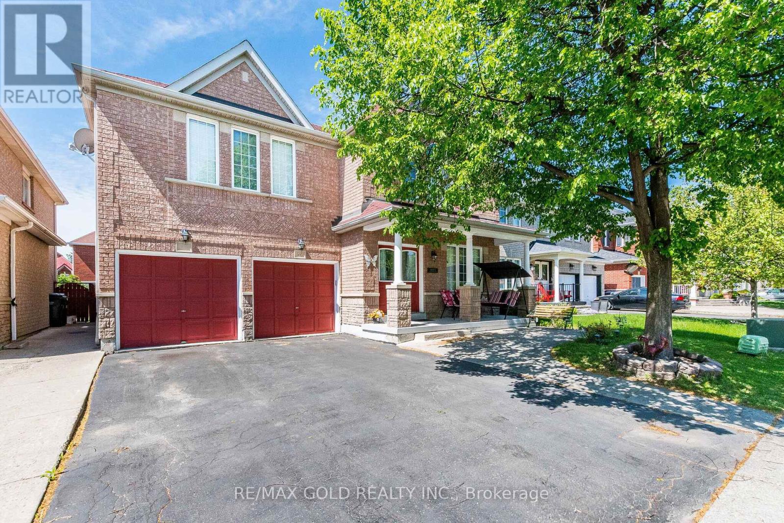 Property-image