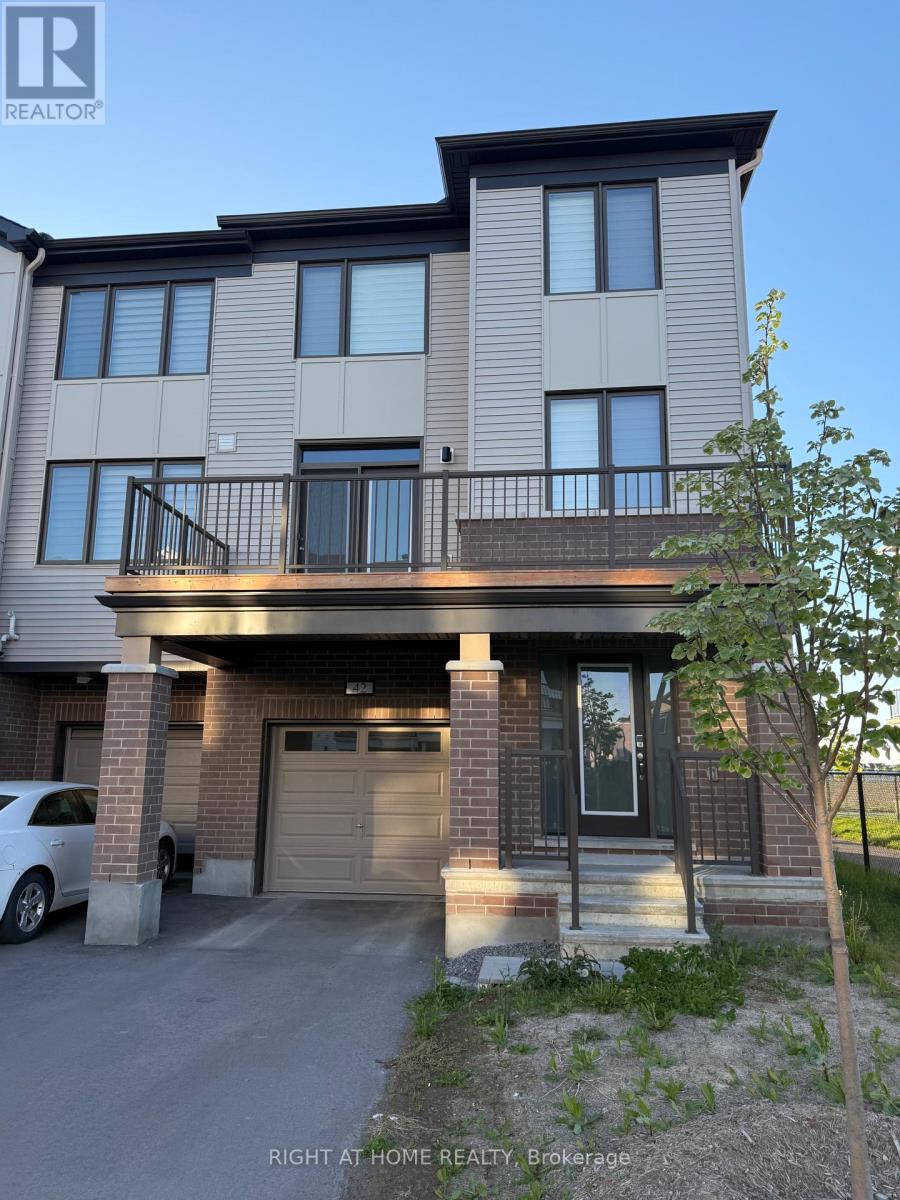 Property-image