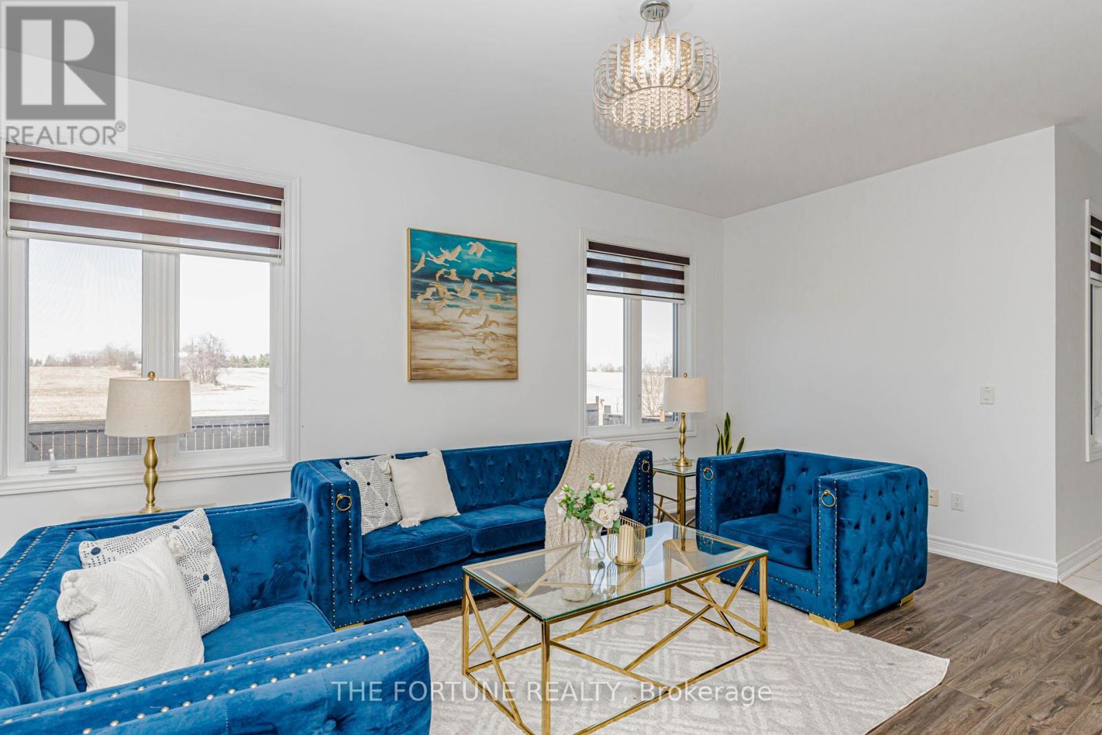 Property-image