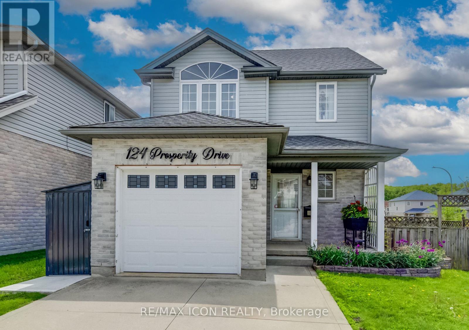 Property-image