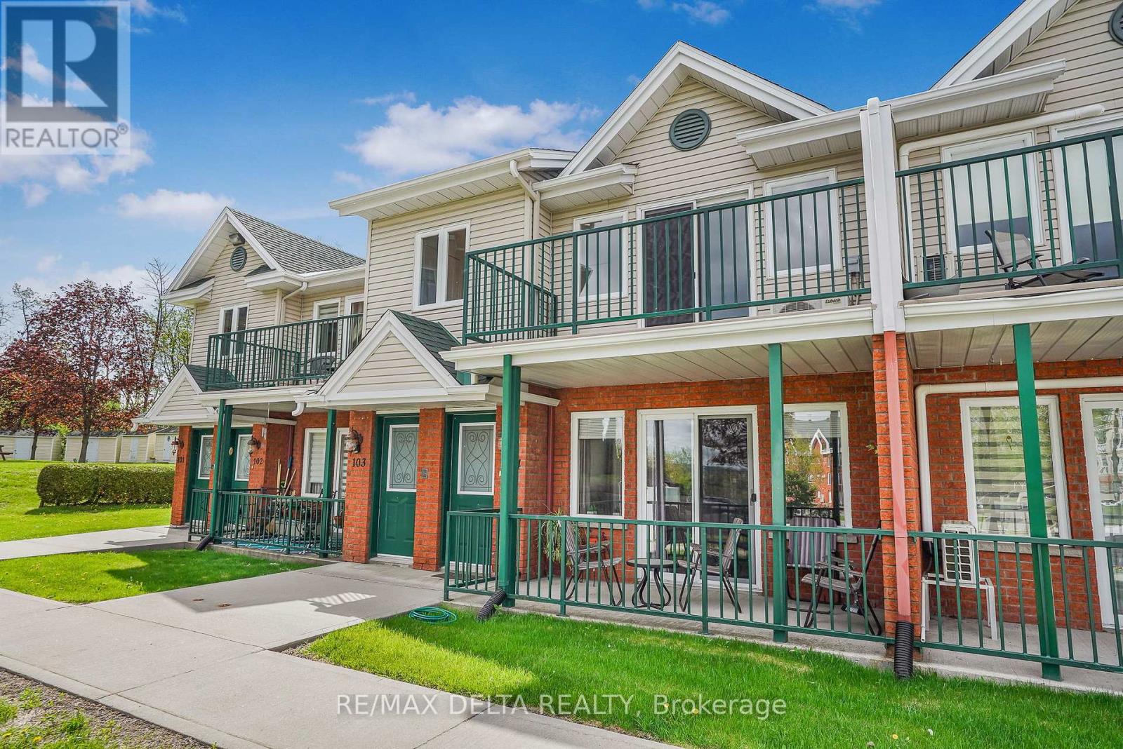Property-image