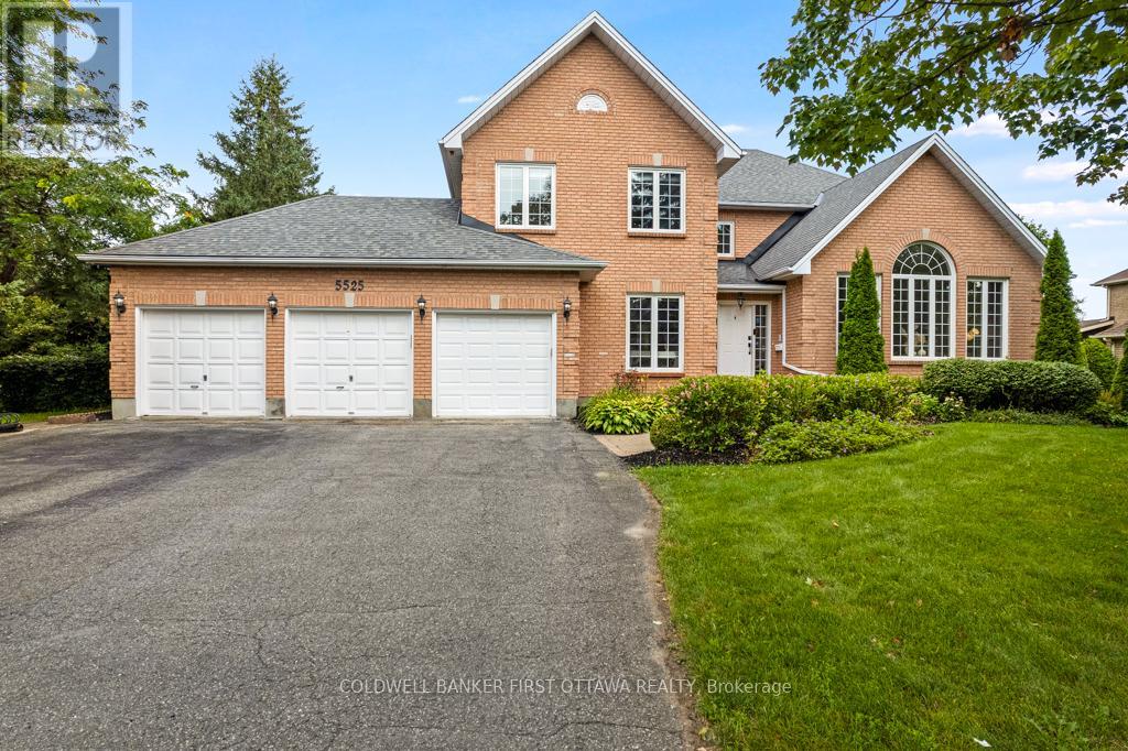 Property-image