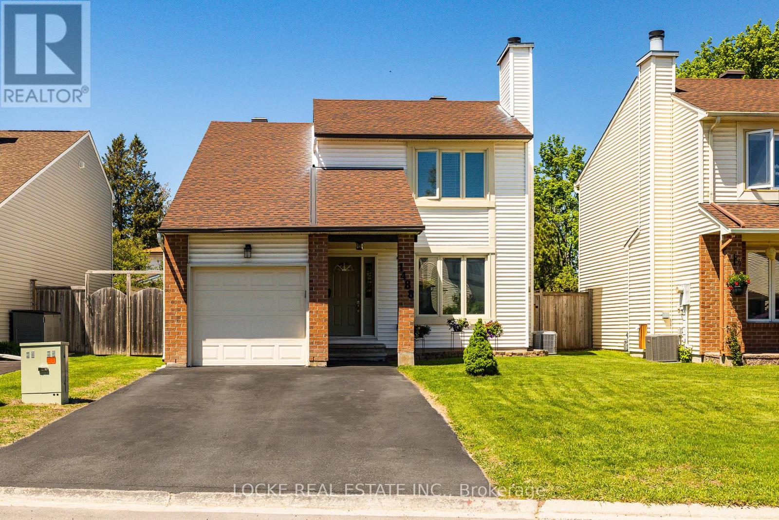 Property-image