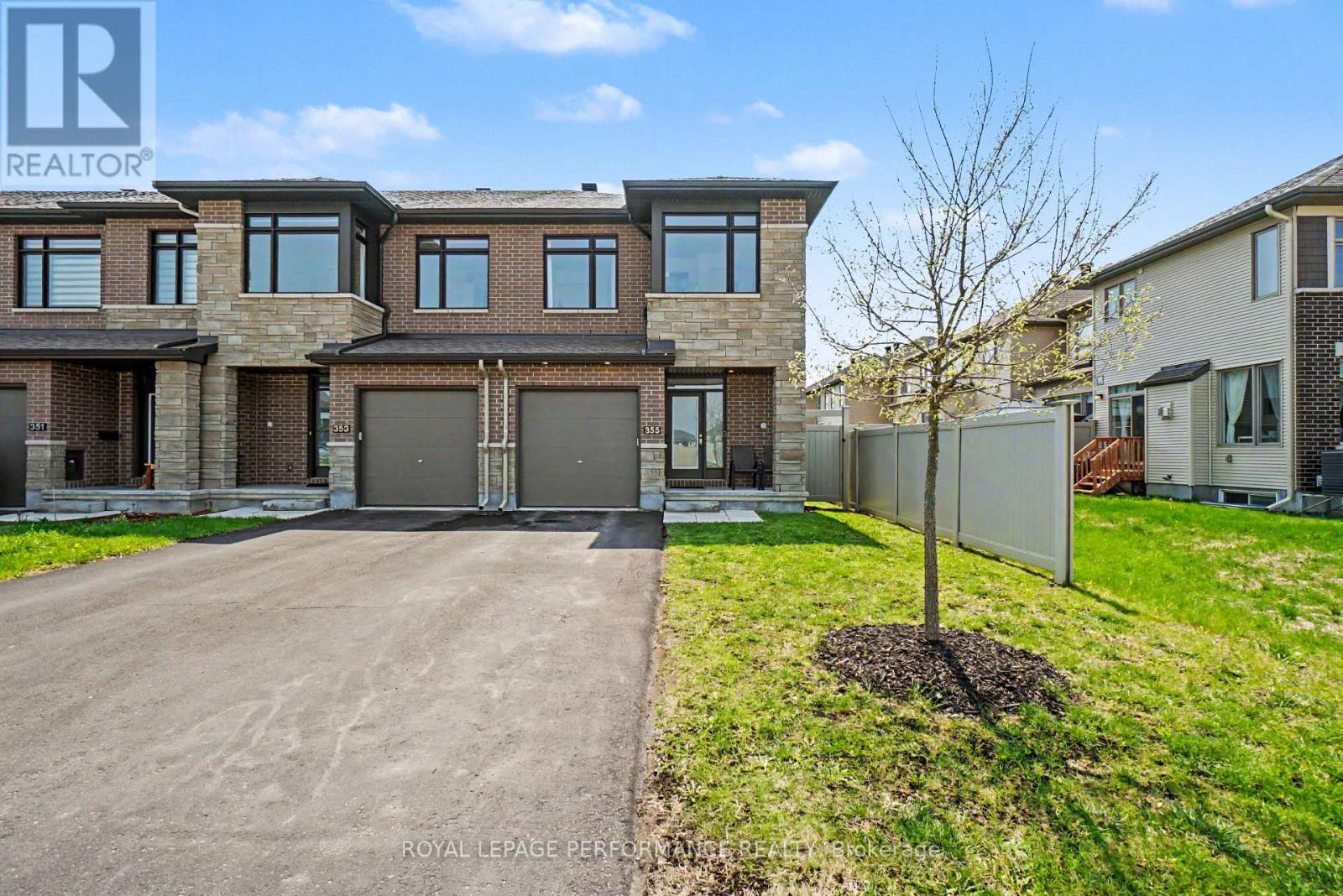 Property-image