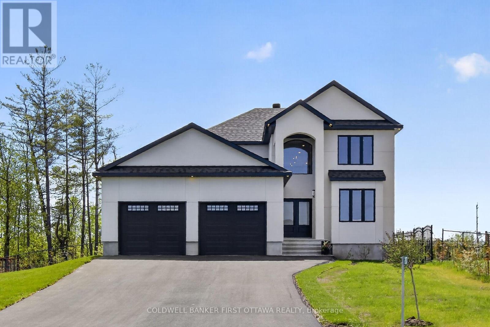 Property-image