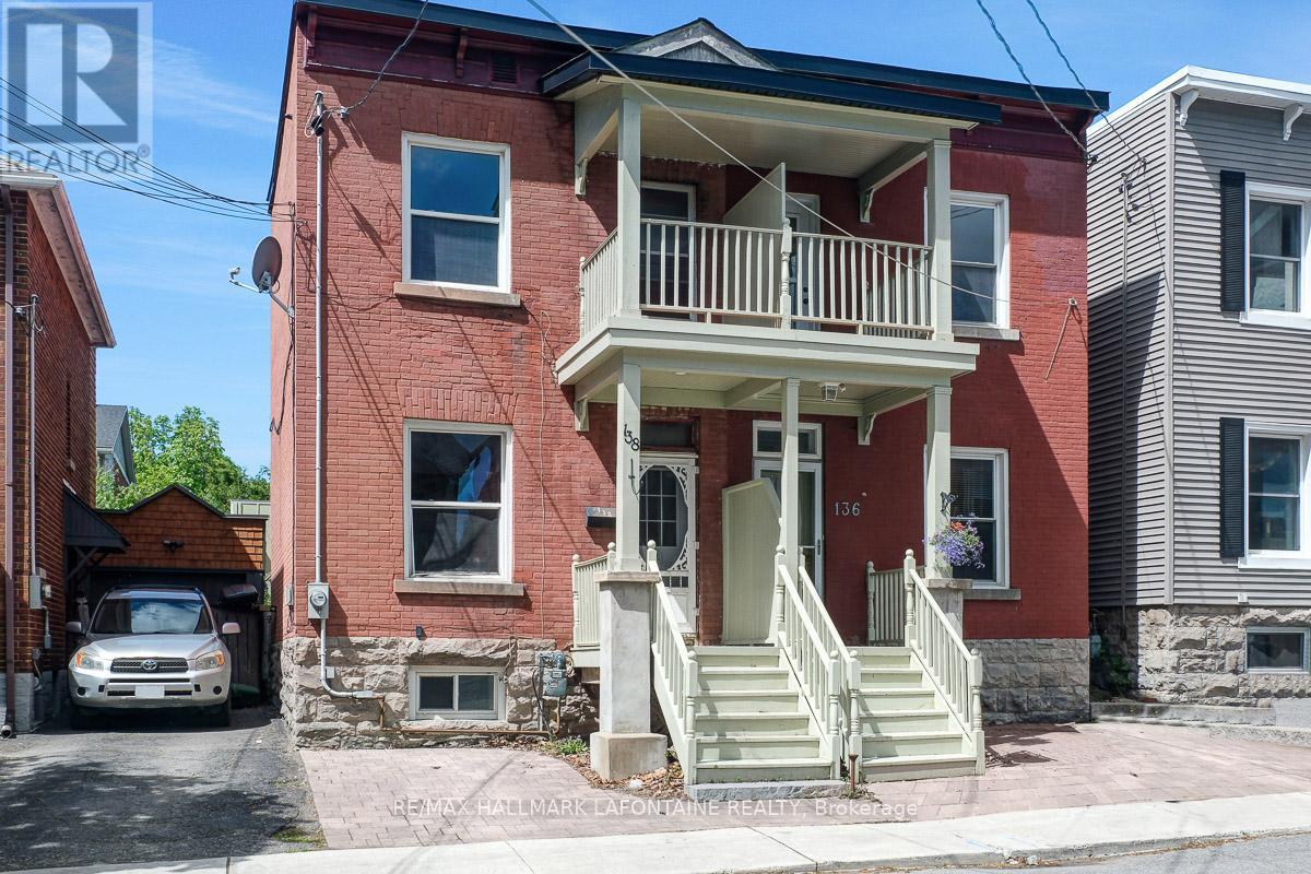 Property-image