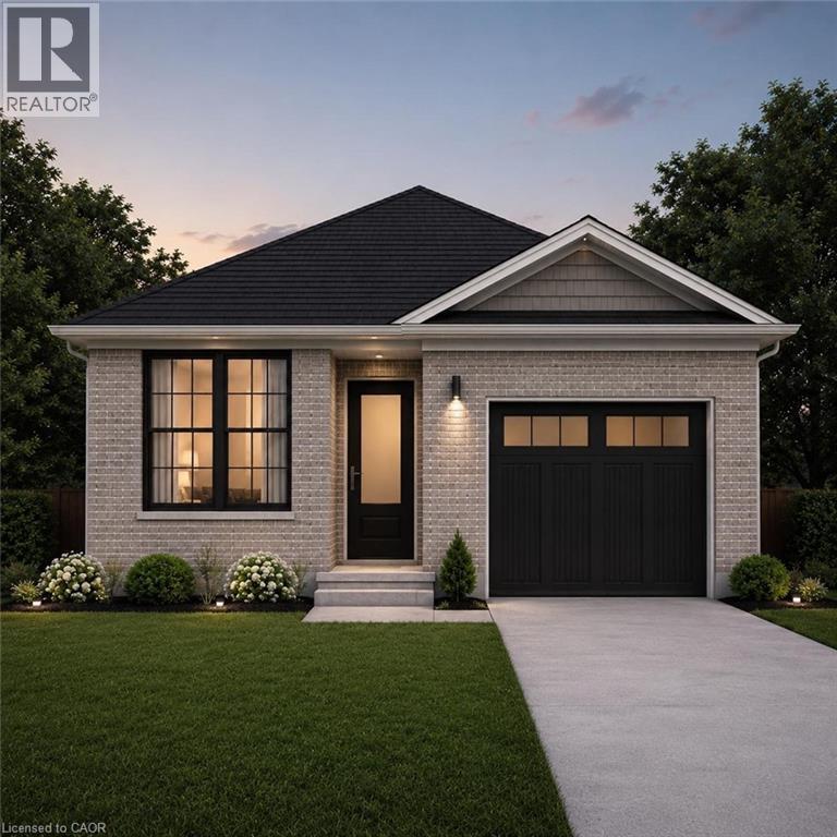Property-image